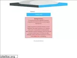 Sites similar to webmail.ssl-gateway.de
