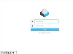 Sites similar to webmail.supremecluster.com