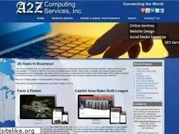 Sites similar to webmaine.com