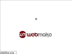 Sites similar to webmake.pl