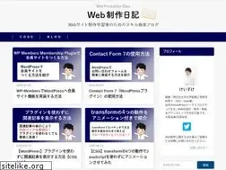Sites similar to webmakekei.com