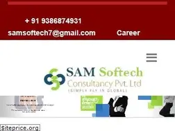 Sites similar to webmaker.in
