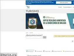 Sites similar to webmalaga.com