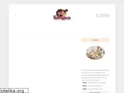 Sites similar to webmaman.com