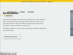 Sites similar to webman.is