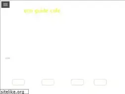 Sites similar to webman.jp