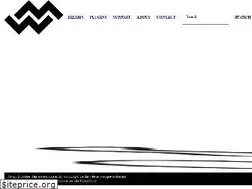 Sites similar to webmandesign.eu