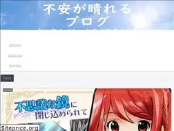 Sites similar to webmanga.work