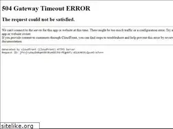 Sites similar to webmarchand.ch