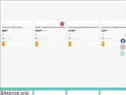 Sites similar to webmarco.com