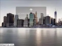 Sites similar to webmarfin.com