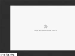 Sites similar to webmarkdesign.com