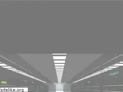 Sites similar to webmarket.ee