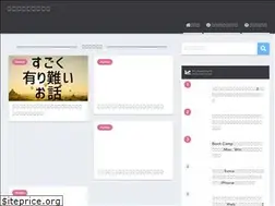 Sites similar to webmarketer101.com