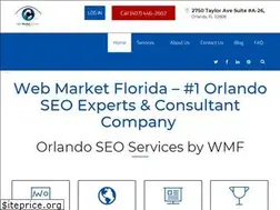 Sites similar to webmarketflorida.com