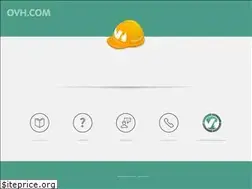 Sites similar to webmarkethic.com