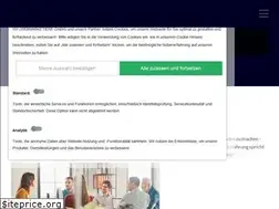 Sites similar to webmarketiere.de