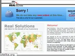Sites similar to webmarketindia.com