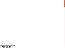Sites similar to webmarketing-blog.it