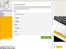 Sites similar to webmarketing-debutant.fr