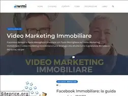 Sites similar to webmarketing-immobiliare.com