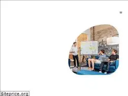 Sites similar to webmarketing-ninja.com