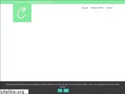 Sites similar to webmarketing-toulouse.fr