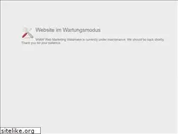 Sites similar to webmarketing-waldmann.de