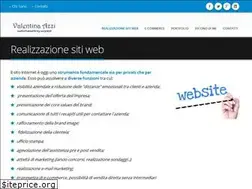 Sites similar to webmarketing-world.it