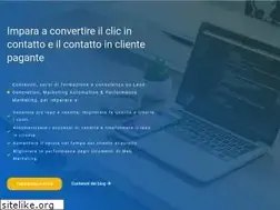 Sites similar to webmarketing.academy