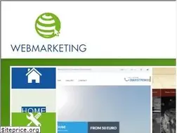 Sites similar to webmarketing.gr