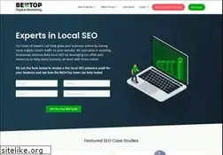Sites similar to webmarketingagency.com.au