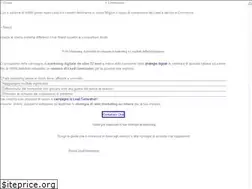 Sites similar to webmarketingaziendale.it