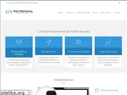 Sites similar to webmarketingconsulting.com
