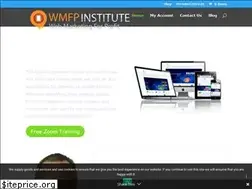 Sites similar to webmarketingforprofit.com