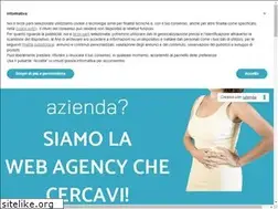 Sites similar to webmarketinglazio.it