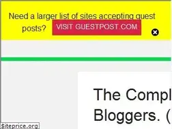 Sites similar to webmarketingsaga.com
