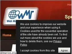 Sites similar to webmarketingteam.com