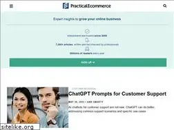 Sites similar to webmarketingtoday.net