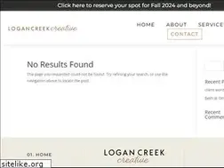 Sites similar to webmarketsinc.com