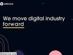 Sites similar to webmarkhq.com