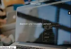Sites similar to webmarko.com