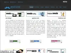 Sites similar to webmarkt.ro