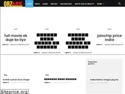 Sites similar to webmarktonline.com