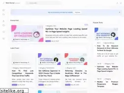 Sites similar to webmarsal.com