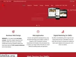 Sites similar to webmartsrilanka.com