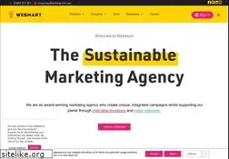 Sites similar to webmartuk.com