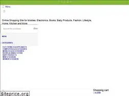 Sites similar to webmartzone.com