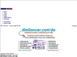 Sites similar to webmaskar.com