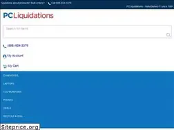 Sites similar to webmast.com